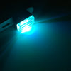 PAP AuraGlow USB – Ultra-Compact Ambient LED Accent Light