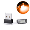 PAP AuraGlow USB – Ultra-Compact Ambient LED Accent Light