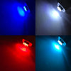 PAP AuraGlow USB – Ultra-Compact Ambient LED Accent Light