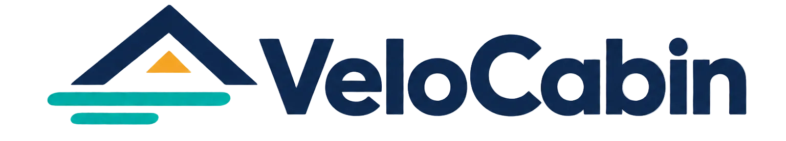 VeloCabin